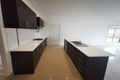 Property photo of 22 Eagleview Way Craigieburn VIC 3064