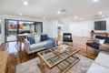 Property photo of 282 Canterbury Road Heathmont VIC 3135