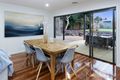 Property photo of 282 Canterbury Road Heathmont VIC 3135