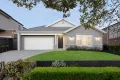 Property photo of 53 Gloucester Road Ashburton VIC 3147
