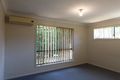 Property photo of 20 Plaza Street Wynnum West QLD 4178