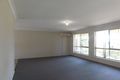 Property photo of 20 Plaza Street Wynnum West QLD 4178