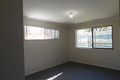 Property photo of 20 Plaza Street Wynnum West QLD 4178