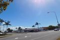 Property photo of 20 Plaza Street Wynnum West QLD 4178