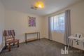 Property photo of 30 Sherebrooke Boulevard Woodcroft SA 5162