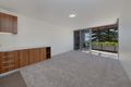 Property photo of 5/32-34 New South Head Road Vaucluse NSW 2030