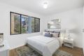 Property photo of 9/496 Merrylands Road Merrylands West NSW 2160