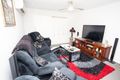 Property photo of 11 Blue Range Drive Algester QLD 4115