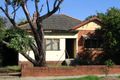 Property photo of 120 Marion Street Bankstown NSW 2200