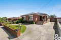 Property photo of 7 Nancye Drive Lalor VIC 3075