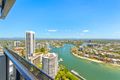 Property photo of 2236/9 Ferny Avenue Surfers Paradise QLD 4217