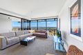 Property photo of 2236/9 Ferny Avenue Surfers Paradise QLD 4217