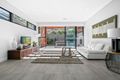 Property photo of 19A George Street Eastlakes NSW 2018