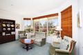 Property photo of 19 Villiers Road Moss Vale NSW 2577