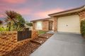 Property photo of 36 Maynard Street Ngunnawal ACT 2913