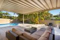 Property photo of 1 Travis Lane Carrara QLD 4211