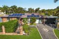 Property photo of 1 Travis Lane Carrara QLD 4211