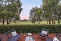 Property photo of 69 Sandarra Boulevard Sandhurst VIC 3977