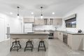 Property photo of 69 Sandarra Boulevard Sandhurst VIC 3977