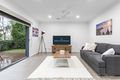 Property photo of 69 Sandarra Boulevard Sandhurst VIC 3977