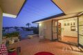 Property photo of 27 Quilter Drive Duncraig WA 6023