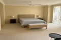 Property photo of 9 Moorrinya Circuit North Lakes QLD 4509