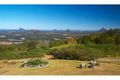 Property photo of 5 Paper Road Mount Mellum QLD 4550