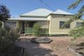 Property photo of 30 Ford Street Hopetoun VIC 3396