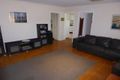 Property photo of 30 Ford Street Hopetoun VIC 3396