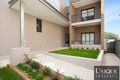Property photo of F3/41 John Street Petersham NSW 2049