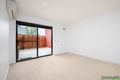 Property photo of 131/1 Braybrooke Street Bruce ACT 2617