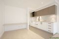 Property photo of 131/1 Braybrooke Street Bruce ACT 2617