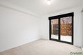 Property photo of 131/1 Braybrooke Street Bruce ACT 2617