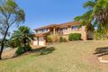 Property photo of 8 Tralee Drive Banora Point NSW 2486