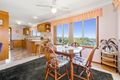 Property photo of 8 Tralee Drive Banora Point NSW 2486