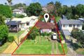 Property photo of 20 Herbert Street Brighton QLD 4017