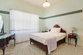 Property photo of 30 Highfields Parade Highfields NSW 2289
