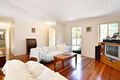 Property photo of 3/466 Station Street Bonbeach VIC 3196