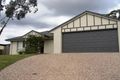 Property photo of 18 Eric Drive Blackstone QLD 4304