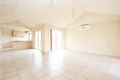 Property photo of 10 Lily Drive Sydenham VIC 3037