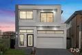 Property photo of 46 Camarero Street Box Hill NSW 2765