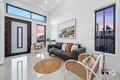 Property photo of 46 Camarero Street Box Hill NSW 2765