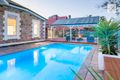 Property photo of 12 Norman Terrace Forestville SA 5035