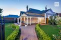 Property photo of 12 Norman Terrace Forestville SA 5035