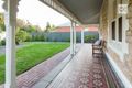 Property photo of 12 Norman Terrace Forestville SA 5035