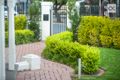 Property photo of 12 Norman Terrace Forestville SA 5035