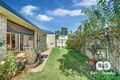 Property photo of 9 Torrens Loop Millbridge WA 6232