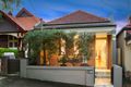 Property photo of 16 North Avenue Leichhardt NSW 2040