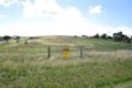 Property photo of L17 O'Brien Avenue Berridale NSW 2628