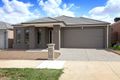 Property photo of 11 Bellini Drive Greenvale VIC 3059